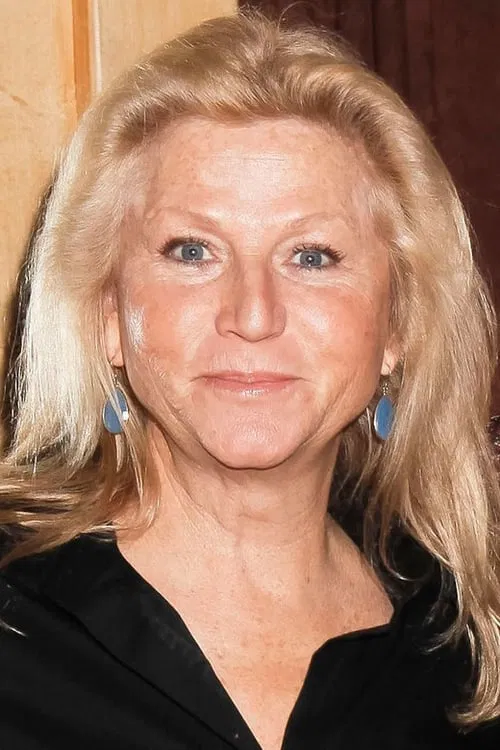 Leigh Kilton profile picture