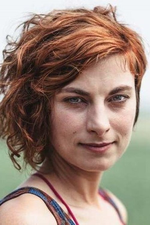 Foto de perfil de Laurian Callebaut