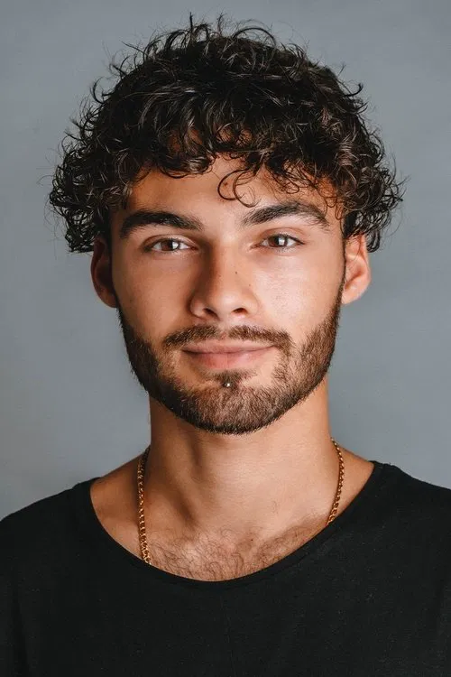 Ricardo Viegas profile picture