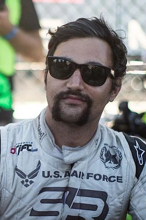 Tony Angelo profile picture