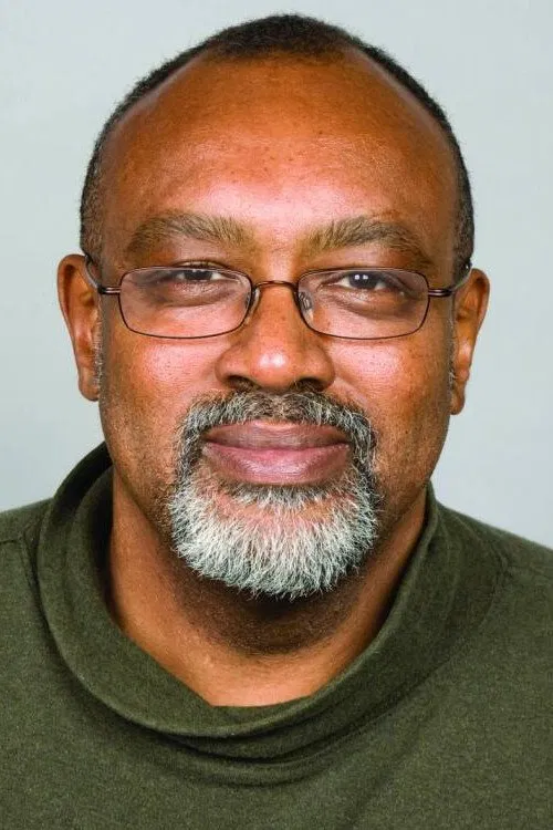 Foto de perfil de Glenn Loury