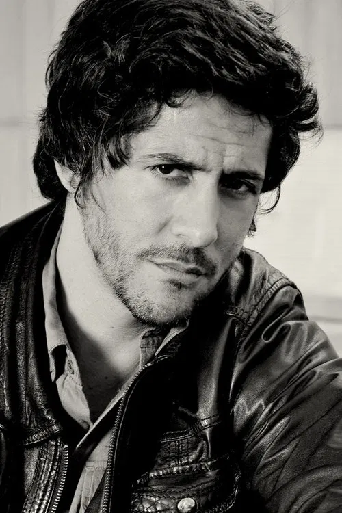 João Pedro Pais profile picture