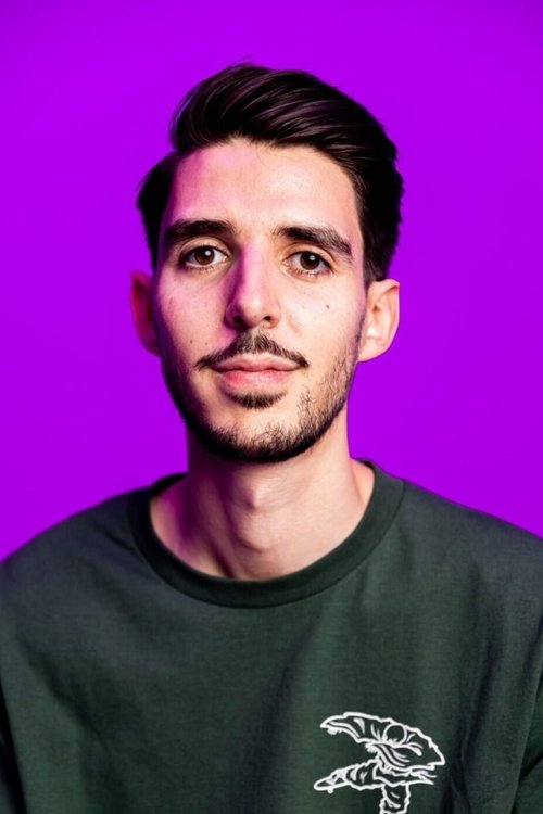 André Pinheiro profile picture