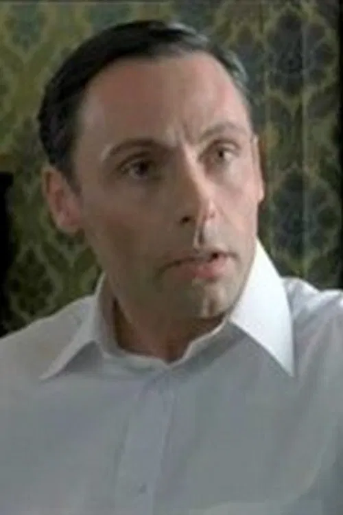 Fabrizio Kofler profile picture