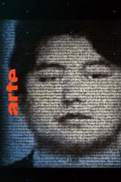 The World's Most Dangerous Arms Dealer movie poster