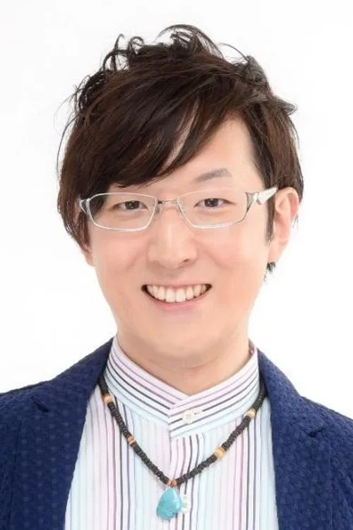 Keisuke Kimura profile picture