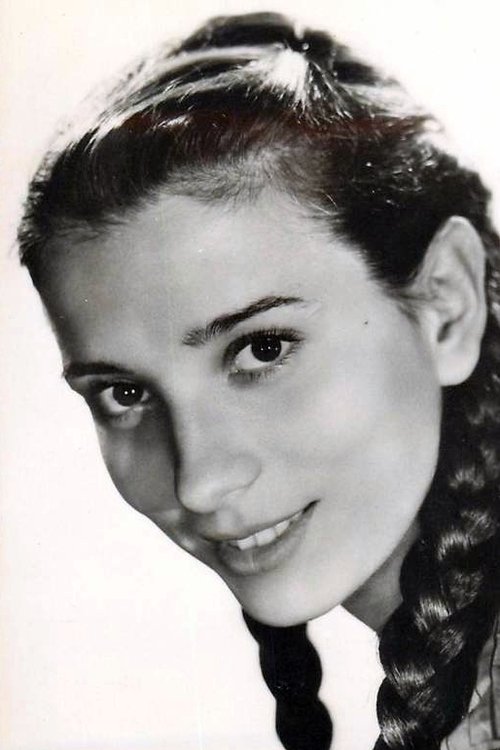 Marie-José Neuville profile picture