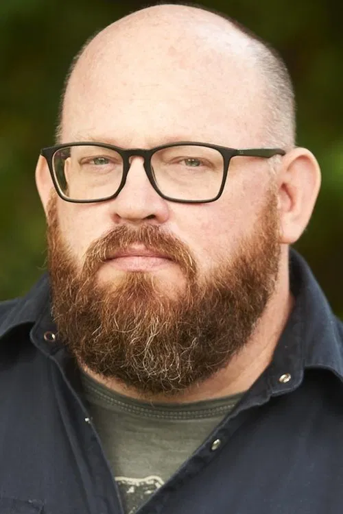 Dennis Heaton profile picture