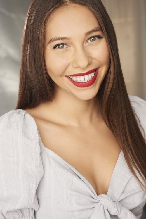 Edith Gutierrez profile picture