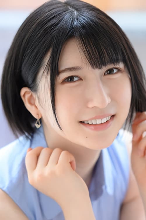 Uika Noa profile picture