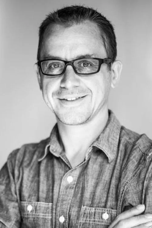 Jonathan Noble profile picture