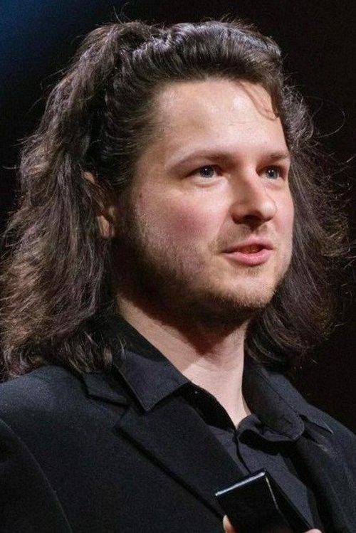 Henri Kuus profile picture