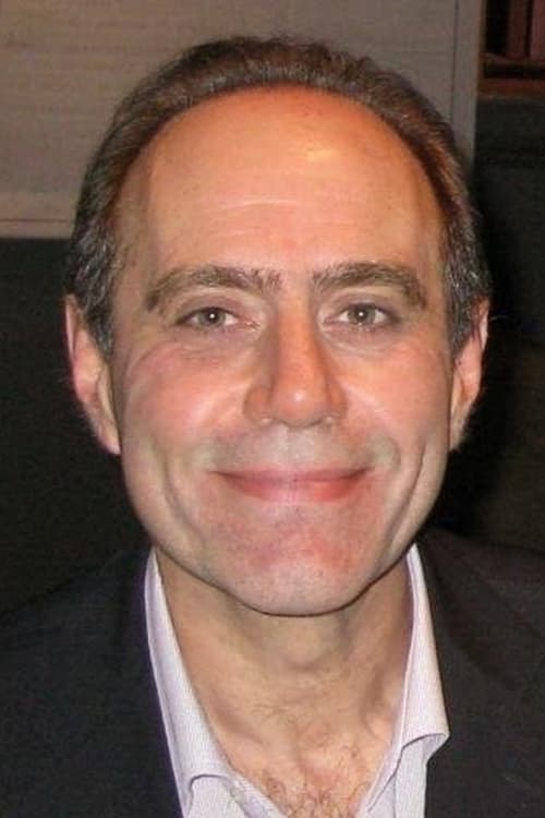 Vittorio Rossi profile picture