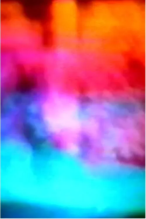 Poster do filme Guided by Voices