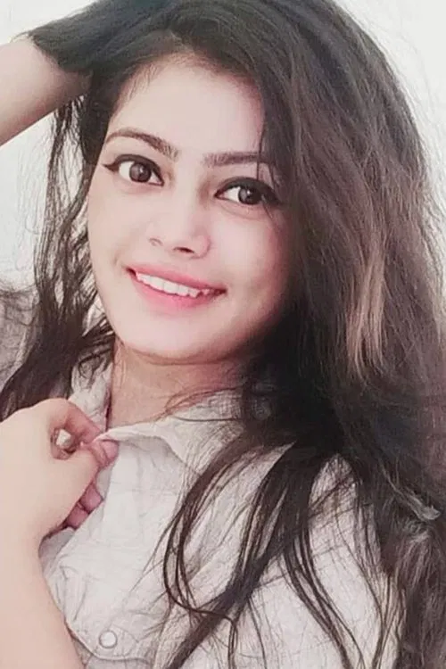 Rubina Ali profile picture