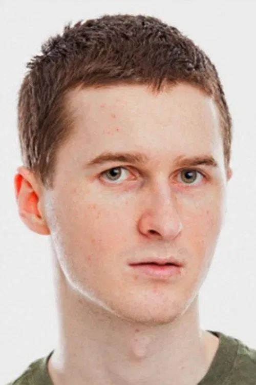 Josh Pierce profile picture