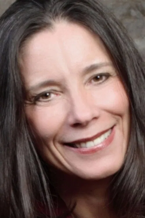 Foto de perfil de Barbara Willis Sweete