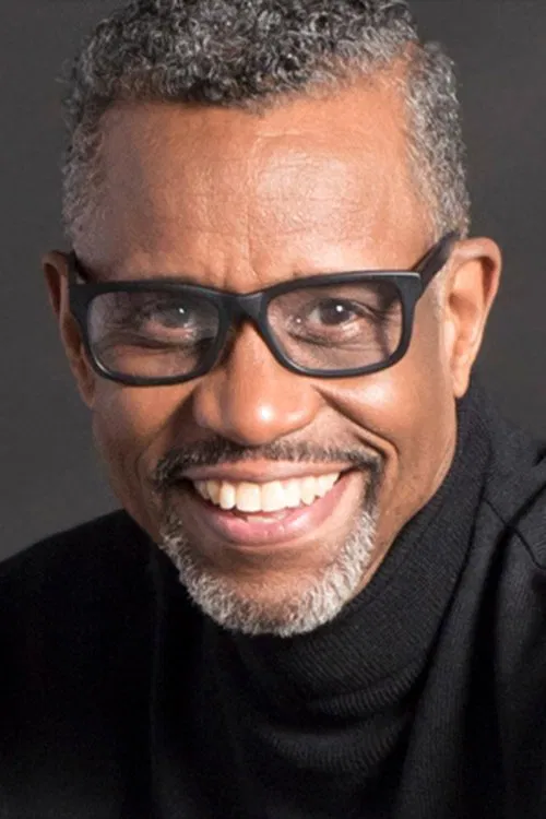 Porter Carroll Jr. profile picture