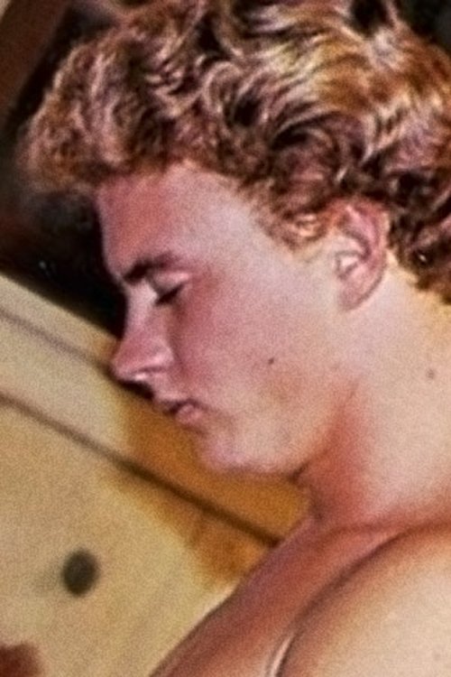 Rod Stanford profile picture
