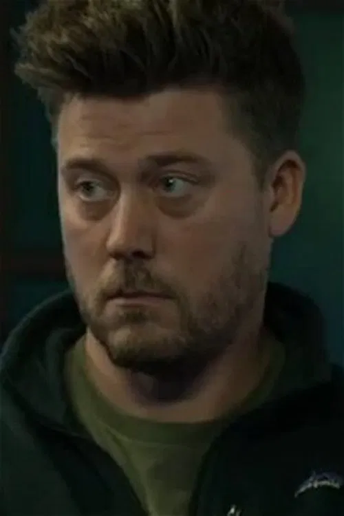 Per Wagner profile picture