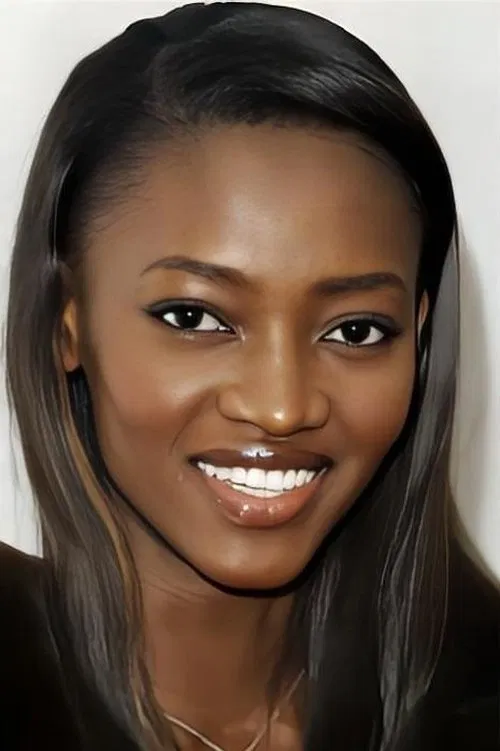 Oluchi Onweagba profile picture