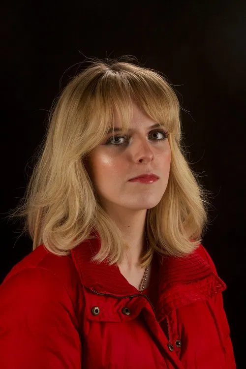 Sami Clark profile picture