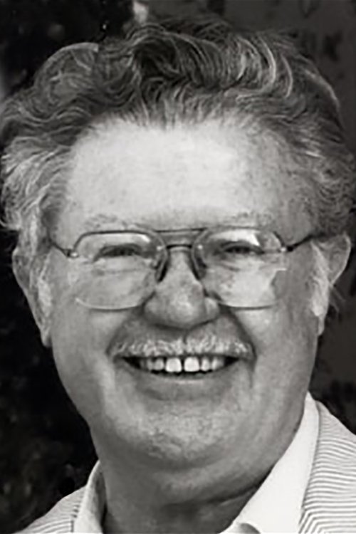 Bill Scott profile picture