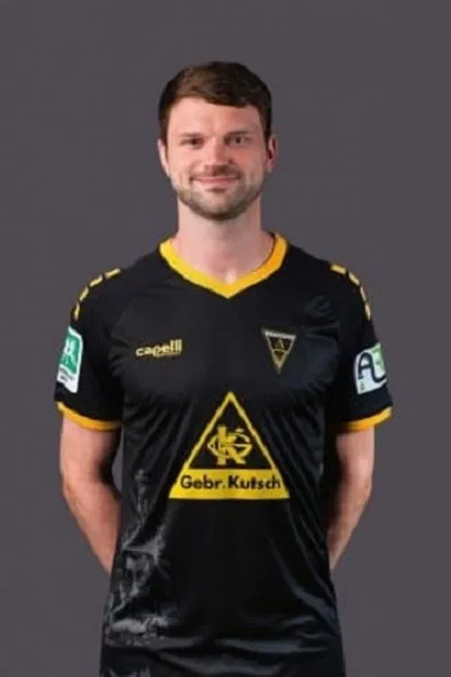 Foto de perfil de Alexander Heinze