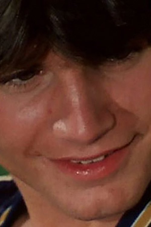 Tom Littlewolf profile picture