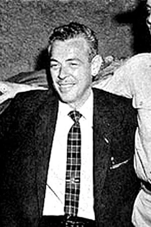 Virgil W. Vogel profile picture