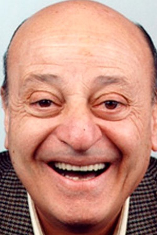 Foto de perfil de Stefano Altieri
