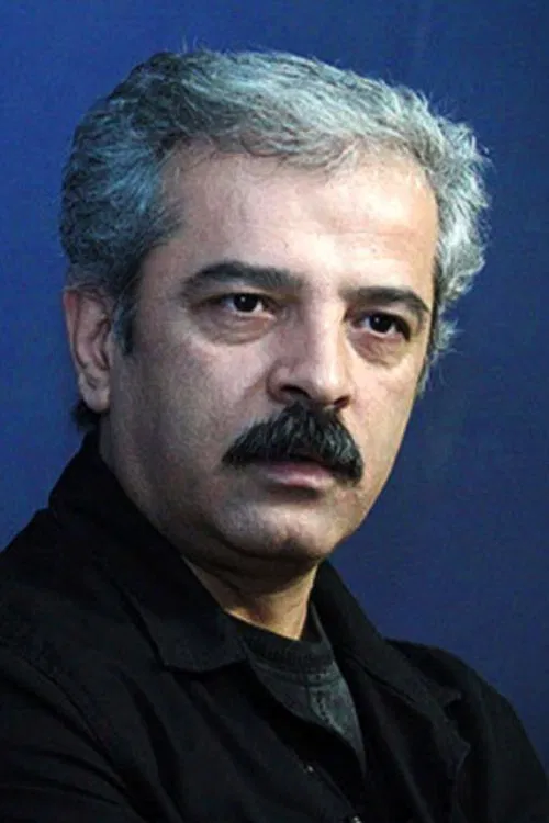 Hojat Ghasemzadeh Asl profile picture