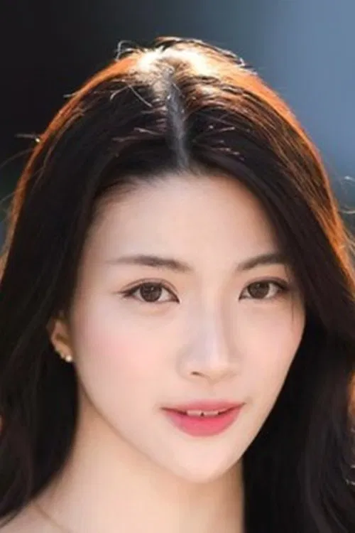 Ginny Natnicha Pratipnatsiri profile picture