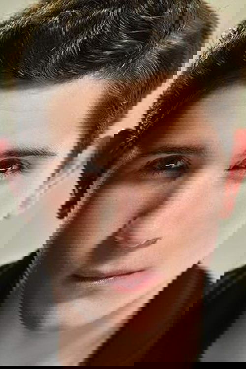 Peyton Wich profile picture