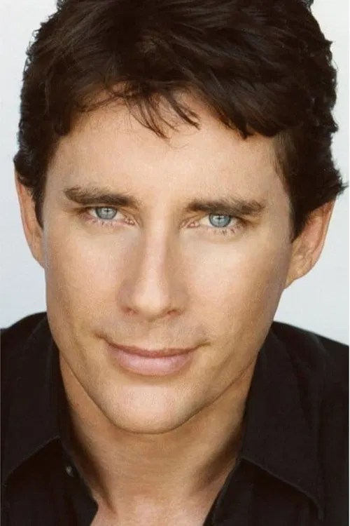 Tom Bresnahan profile picture