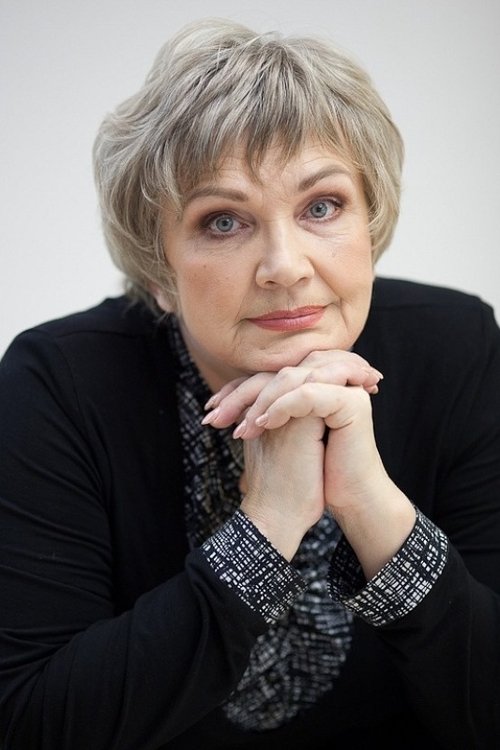 Natalya Zayakina profile picture