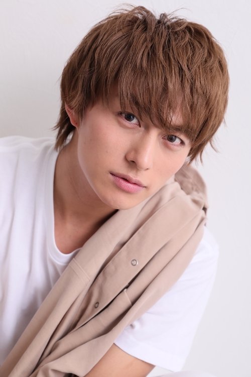Yutaka Kobayashi profile picture