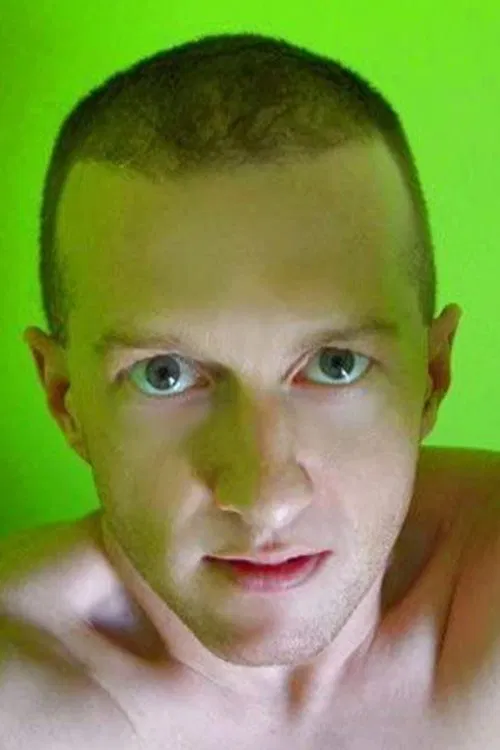 VidKid Timo profile picture