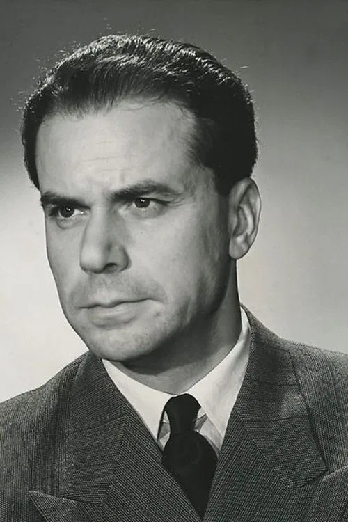 Ebbe Rode profile picture