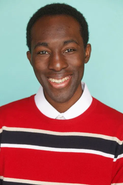 Stephen Jody Works profile picture