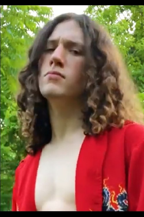 Jordan Scott profile picture