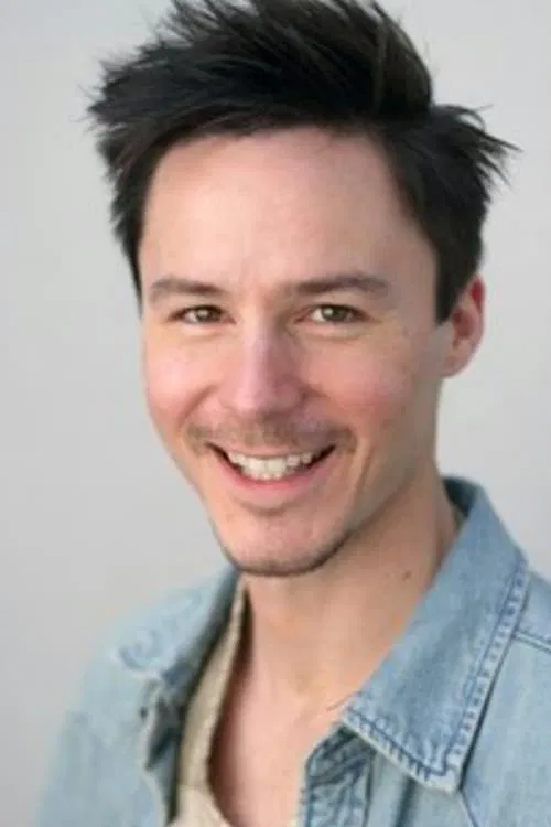Jason Seitz profile picture