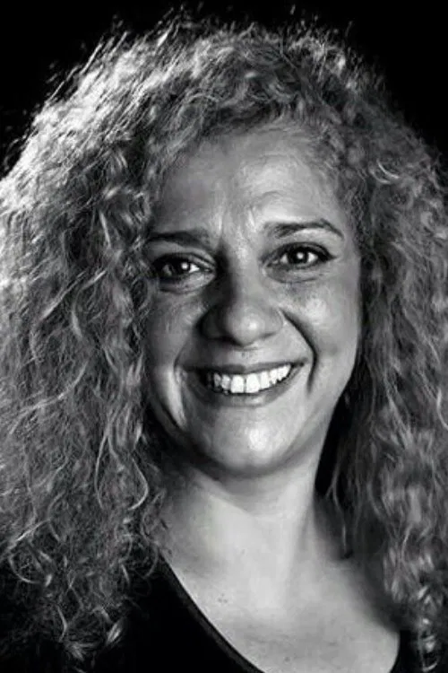 Susana Palmerston profile picture