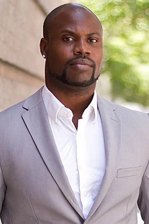 Byron Ivey profile picture