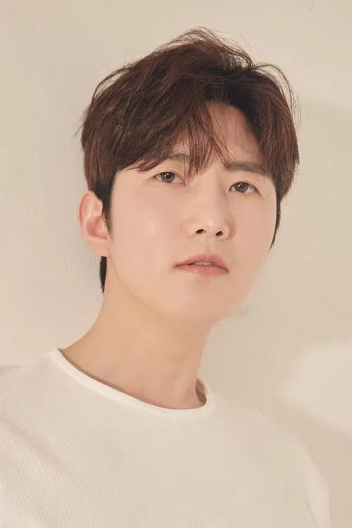 Han Kang-ho profile picture