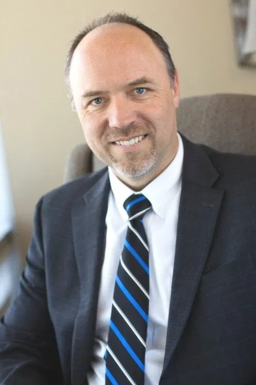 Foto de perfil de Jëan Ross