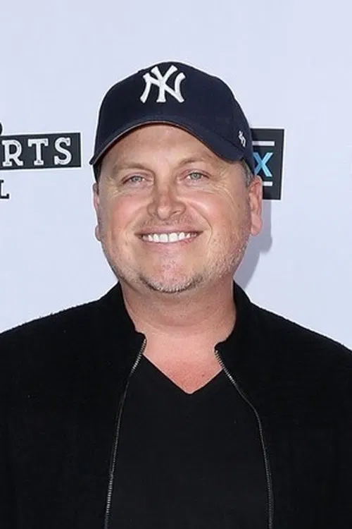 RJ Collins profile picture