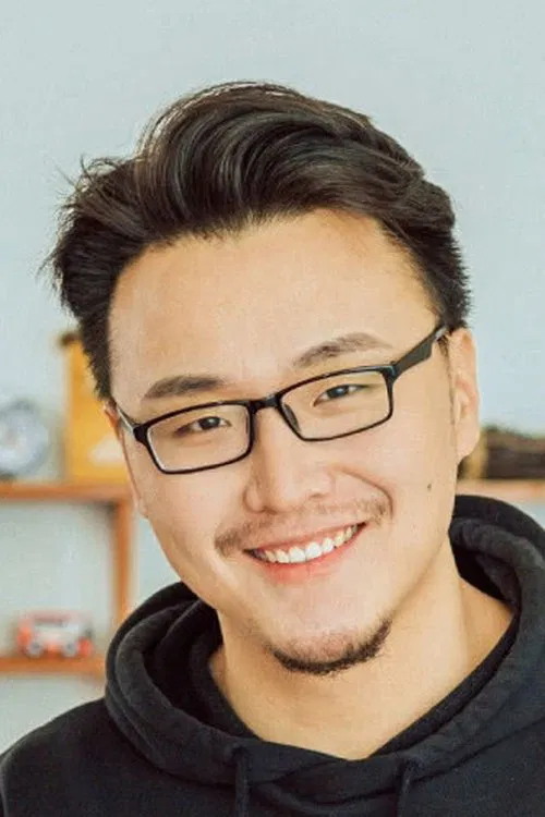 林帽帽 profile picture