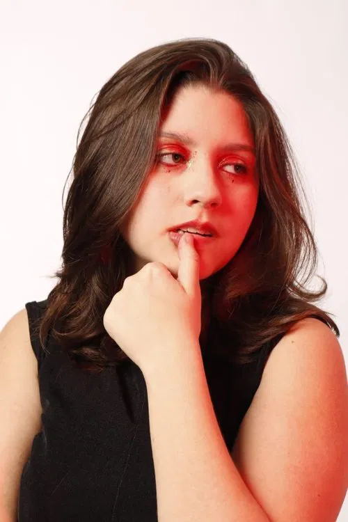 Ivy Pinheiro profile picture