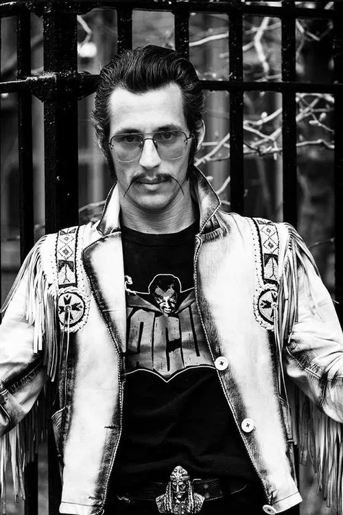 Adam Cardone profile picture